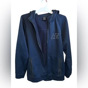 Men’s American Eagle Hoodie